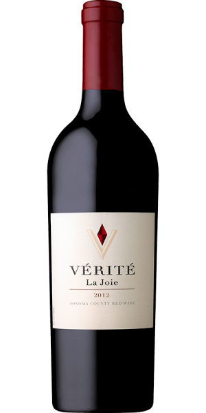 Verite La Joie 2017