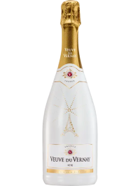 Veuve Du Vernay Ice 750ml
