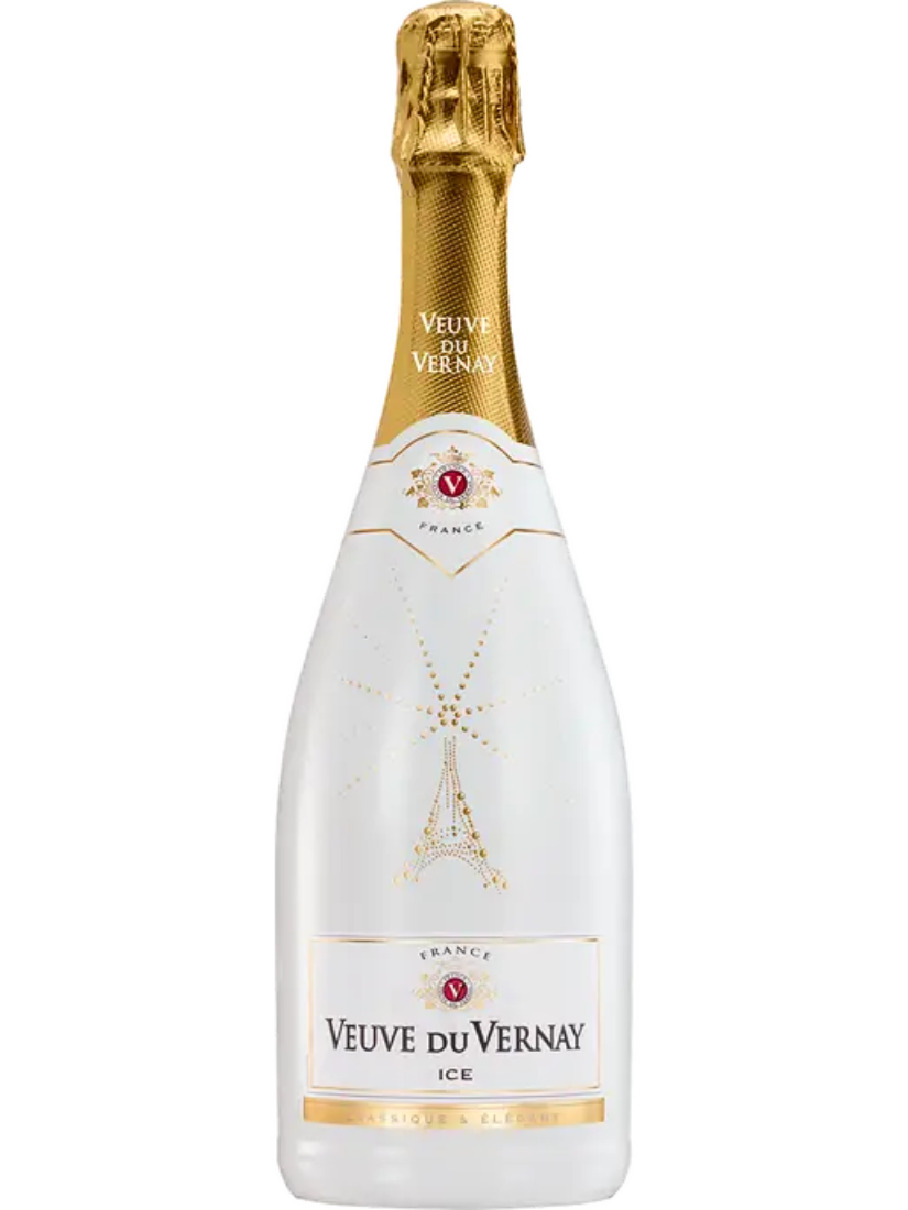 Veuve Du Vernay Ice 750ml