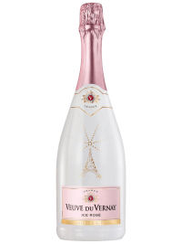 Veuve Du Vernay Ice Rose 750ml