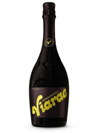 Viarae DOC Prosecco 750ml