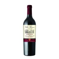 Villa Fassini Toscana Red Blend