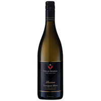 Villa Maria Reserve Sauvignon Blanc 750ml
