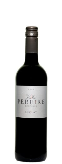 Villa Pereire Bordeaux L Eclat 750ml
