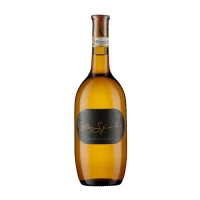 Villa Sparina Gavi Monterotondo 750ml