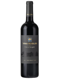 Vina Robles Paso Robles Cabernet
