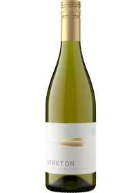 Vireton Archery Summit Pinot Gris 750ml
