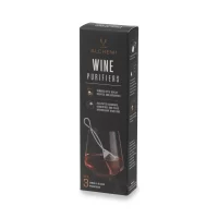 Viski Alchemi Wine Purifiers 3pk