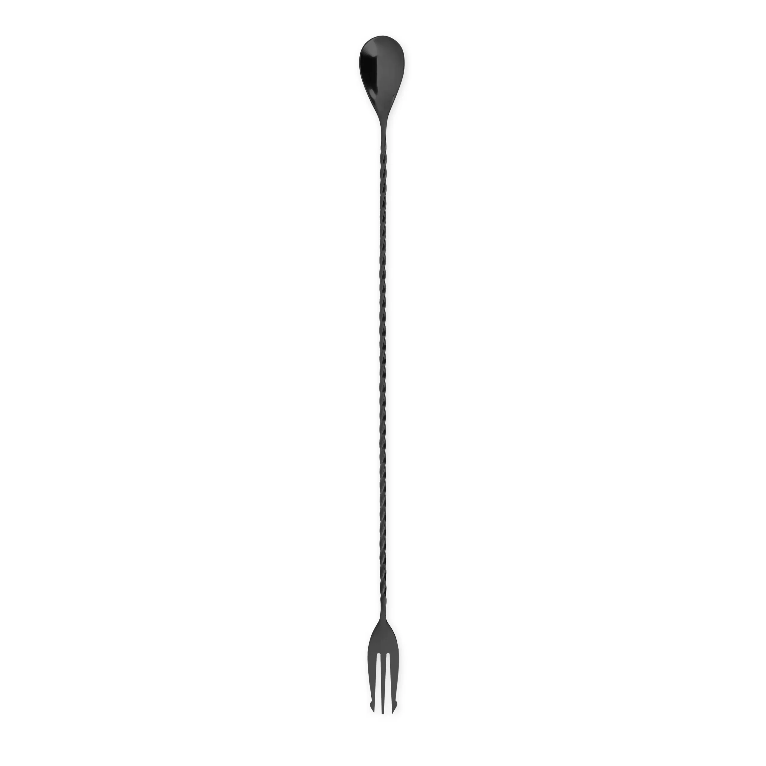 Viski Trident Barspoon