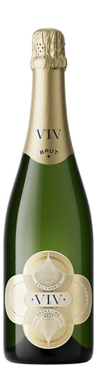 Viv Sparkling Brut 750ml
