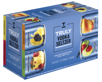 VodkaSeltzer_VariteyPack