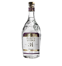 Vodka_34x_Signature_Edition_1.75L