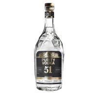 Vodka_51x_Connoisseur_Reserve_1.75L