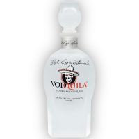 Vodquila