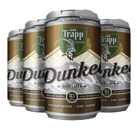 Von Trapp Dunkel 12oz 6pk Cn
