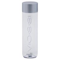 Voss Water 16.9oz