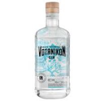 Votanikon Gin