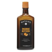 Watkins Orange Bitters 11oz