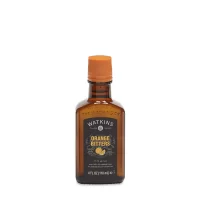 Watkins Orange Bitters 4oz