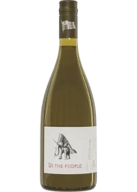We the People Chardonnay 750ml