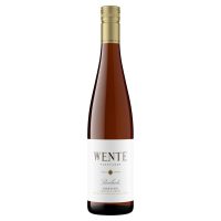 Wente Riesling Riverbank 750ml
