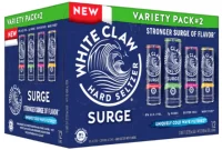 White Claw Surge #2 12oz 12pk Cn