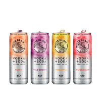White_Claw_Vodka_Soda_Cans
