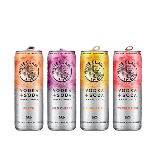 White_Claw_Vodka_Soda_Cans