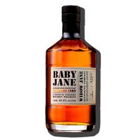 Widow Jane Baby Jane 750ml