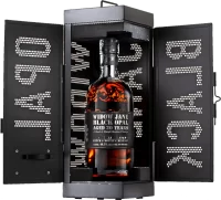 Widow Jane Black Opal 20Yr Bourbon 750ml