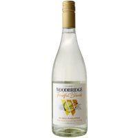 Woodbridge Fruitful Blends Mango Pineapple 750ml