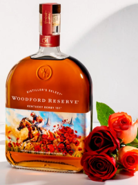 Woodford Reserve Kentucky Derby 1