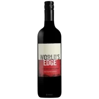 Worlds Edge Cabernet 750ml