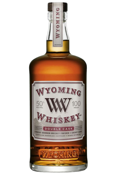 Wyoming-Double-Cask-Bourbon
