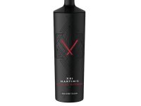 XXI Martinis Chocolate Peppermint