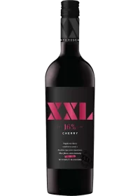 XXL Cherry 750ml