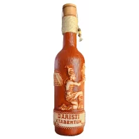 Xtabentun Mayan Edition