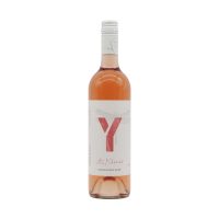 Yalumba Sangiovese Rose Y Series
