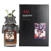 Yamato Takeda 8yr box
