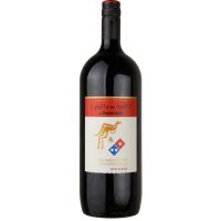 Yellow Tail Dominos Red Blend 1.5L