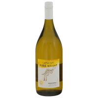 Yellow Tail Pure Bright Chardonnay 1.5L