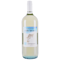 Yellow Tail Pure Bright Sauvignon Blanc 1.5L