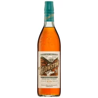 Yellowstone American Single Malt Whiskey 108prf