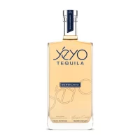 Yeyo Reposado Tequila 750ml