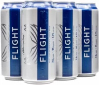 Yuengling Flight 16oz 6pk Can