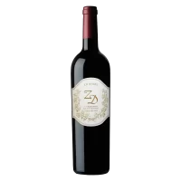 ZD Napa Cabernet 750ml