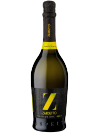 Zardetto Prosecco Brut 750ml