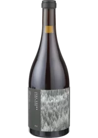 Zena Crown Pinot Noir 750ml