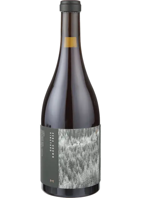 Zena Crown Pinot Noir 750ml
