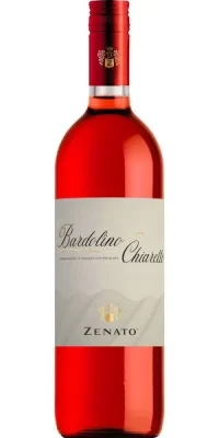 Zenato Bardolino Rose 750ml
